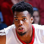 Image placeholder title